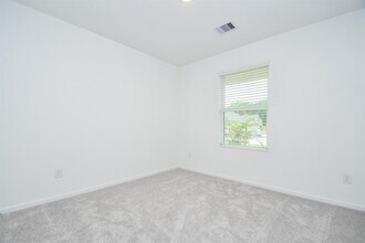 21435 Montecagnano Ave in New Caney, TX - Building Photo - Building Photo