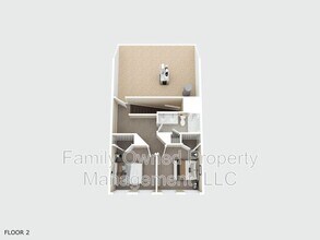 7785 Park Gate Dr in North Charleston, SC - Building Photo - Building Photo