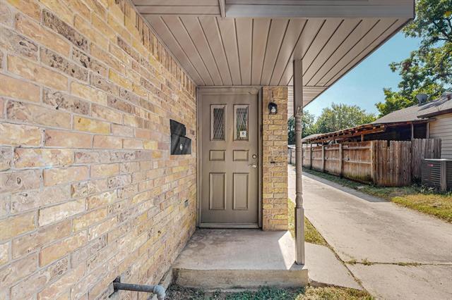 420 Lucille St in Irving, TX - Building Photo - Building Photo