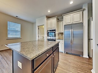 615 Redbud Ln in Summerville, SC - Building Photo - Building Photo