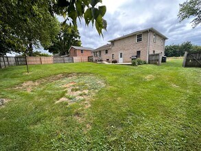 2128 Milltown Rd in Camp Hill, PA - Building Photo - Building Photo