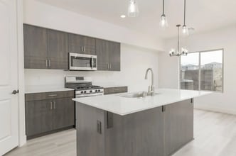 293 S 1930 W in Hurricane, UT - Building Photo - Building Photo