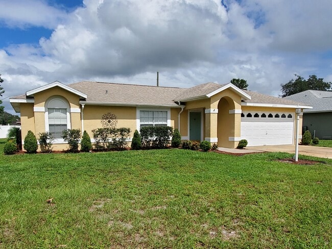 property at 2777 W Covington Dr