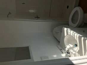 6505 S Vermont Ave in Los Angeles, CA - Building Photo - Building Photo