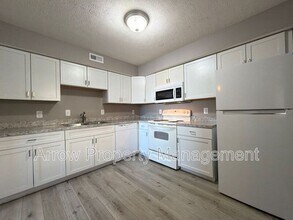 2140 J St in Lincoln, NE - Building Photo - Building Photo