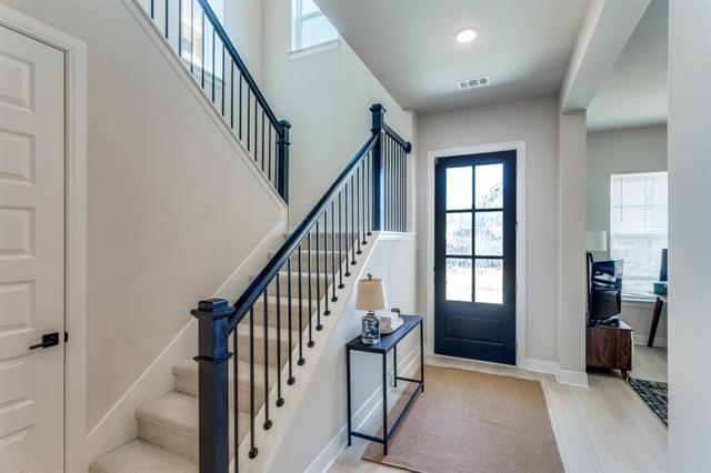 13832 Wembley Bnd Wy in Aledo, TX - Building Photo - Building Photo