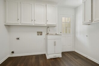 7738 Menlo Dr in Baton Rouge, LA - Building Photo - Building Photo