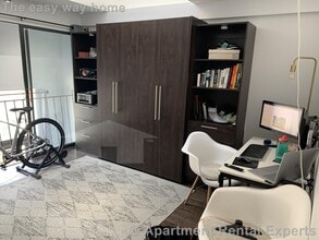 14 Locust St in Everett, MA - Building Photo - Building Photo