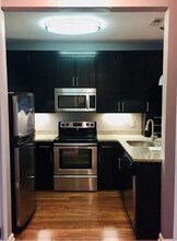 142 West End Pl in Nashville, TN - Building Photo - Building Photo