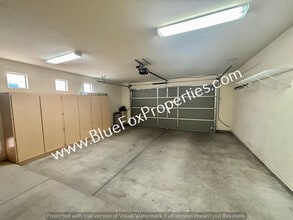 12785 N Seacliff Pl in Oro Valley, AZ - Building Photo - Building Photo