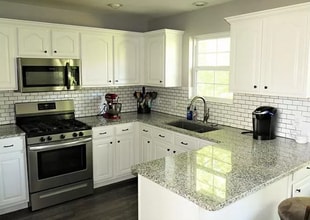 140 SE 621 Rd in Warrensburg, MO - Building Photo - Building Photo