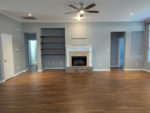 305 Harvest Bend Dr in Wylie, TX - Building Photo - Building Photo