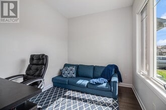 615 Idyllic Ter in Ottawa, ON - Building Photo - Building Photo