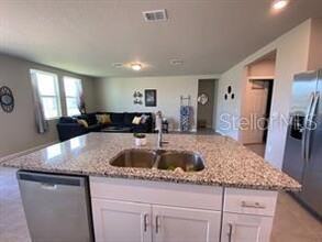 1203 Zambrana Ct in Winter Haven, FL - Building Photo - Building Photo
