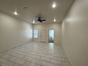 5834 Virginia Ave in Lubbock, TX - Building Photo - Building Photo