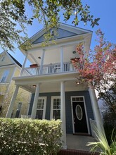 308 Barberry St in Summerville, SC - Building Photo - Building Photo