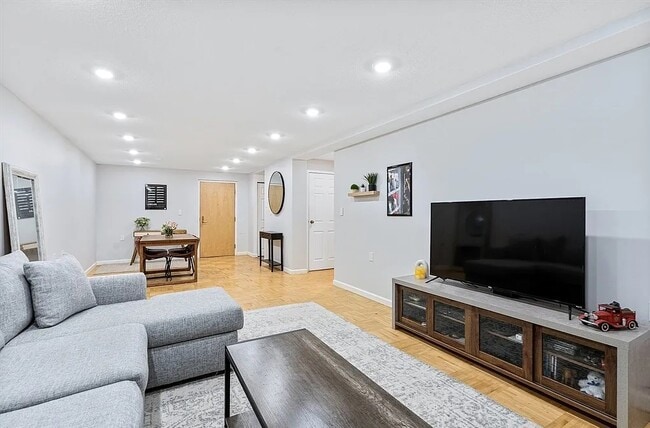 property at 357 Commercial St