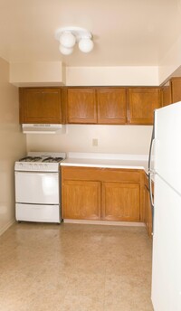 North Mountain Ridge Apartments photo'