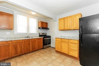 3002 McKinley St in Philadelphia, PA - Building Photo - Building Photo