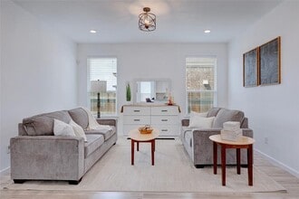 468 Sheepshank Dr in Georgetown, TX - Foto de edificio - Building Photo