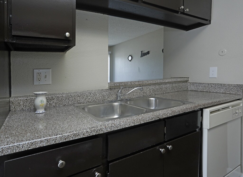 Timber Ridge Houston, TX Apartments