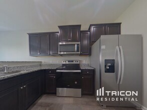 934 Dawsons Park Wy in Lexington, SC - Building Photo - Building Photo