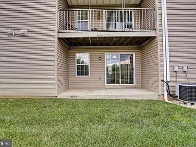 907 Christopher Dr in Wyomissing, PA - Building Photo - Building Photo