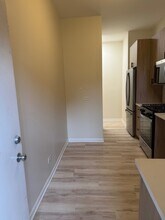 1301 W Morse Ave in Chicago, IL - Building Photo - Building Photo