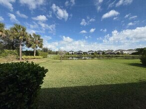8291 Velda Trl in Sarasota, FL - Building Photo - Building Photo