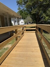 919 N Walnut St in Kannapolis, NC - Building Photo - Building Photo