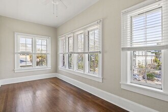 1334 N Laura St, Unit 1334 in Jacksonville, FL - Foto de edificio - Building Photo