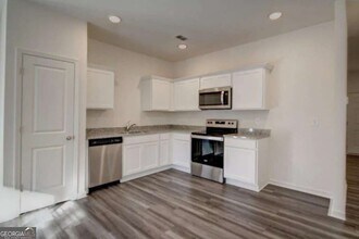 3180 Delancy St in Decatur, GA - Building Photo - Building Photo