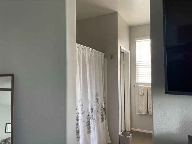 1715 Cal Orchid Pl in Chula Vista, CA - Building Photo - Building Photo