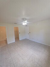 6 Hemlock Trace Ln in Ocala, FL - Building Photo - Building Photo
