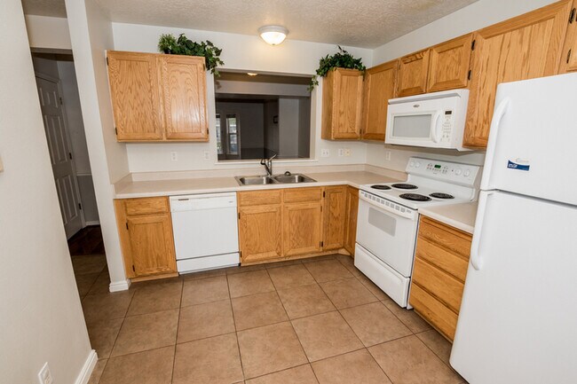 1057 S 810 E in Provo, UT - Building Photo - Building Photo