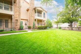 14333 Preston Rd in Dallas, TX - Building Photo - Building Photo