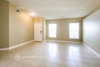 18466 NW 22nd St in Pembroke Pines, FL - Building Photo - Building Photo