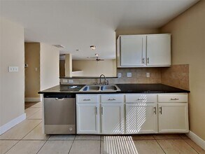 20907 Baronsledge Ln in Katy, TX - Foto de edificio - Building Photo