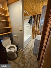 11775 Stanbaugh Ln in Manassas, VA - Building Photo - Building Photo