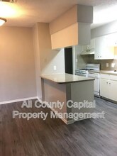 6506 S 1st St in Austin, TX - Building Photo - Building Photo