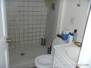 99 Calumet St in Boston, MA - Building Photo - Building Photo