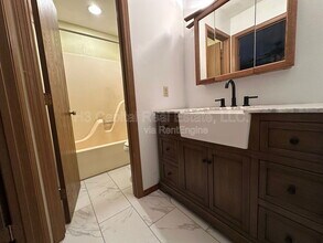 520 Whip Poor Will in Troy, IL - Building Photo - Building Photo