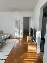 1517 Yale St, Unit A in Santa Monica, CA - Building Photo - Building Photo