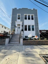 9 Hanford St, Unit 2 in Newark, NJ - Building Photo - Building Photo