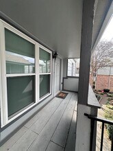 4450 Sherwood Ln in Houston, TX - Building Photo - Building Photo