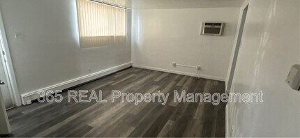 2442 W 11th St in Greeley, CO - Building Photo - Building Photo