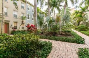 660 Fern St in West Palm Beach, FL - Building Photo - Building Photo