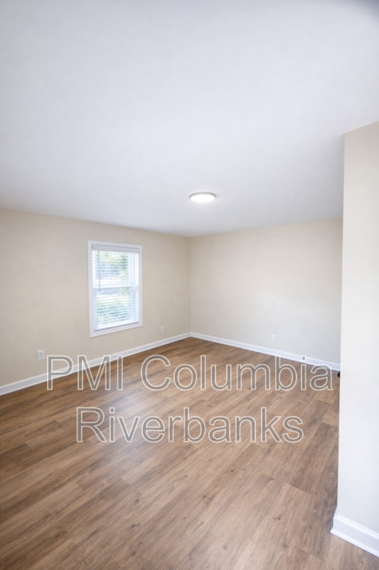 506 N Line St in West Columbia, SC - Building Photo - Building Photo