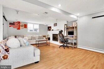 13907 Grove Ct in Woodbridge, VA - Building Photo - Building Photo
