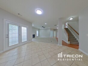 1 Grimes Dr in Simpsonville, SC - Building Photo - Building Photo
